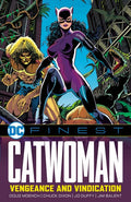 0225DC242 cover