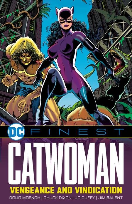 0225DC242 cover