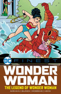0325DC221 cover