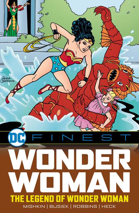 0325DC221 cover