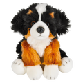 12" HEIRLOOM FLOPPY BERNESE MOUNTAIN DOG