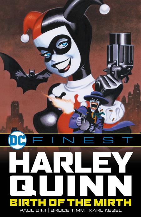 1024DC252 cover