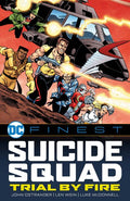 1124DC195 cover