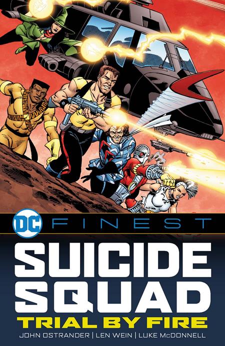 1124DC195 cover