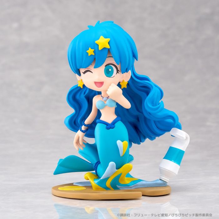 Hanon PalVerse Palé figure — product view 3