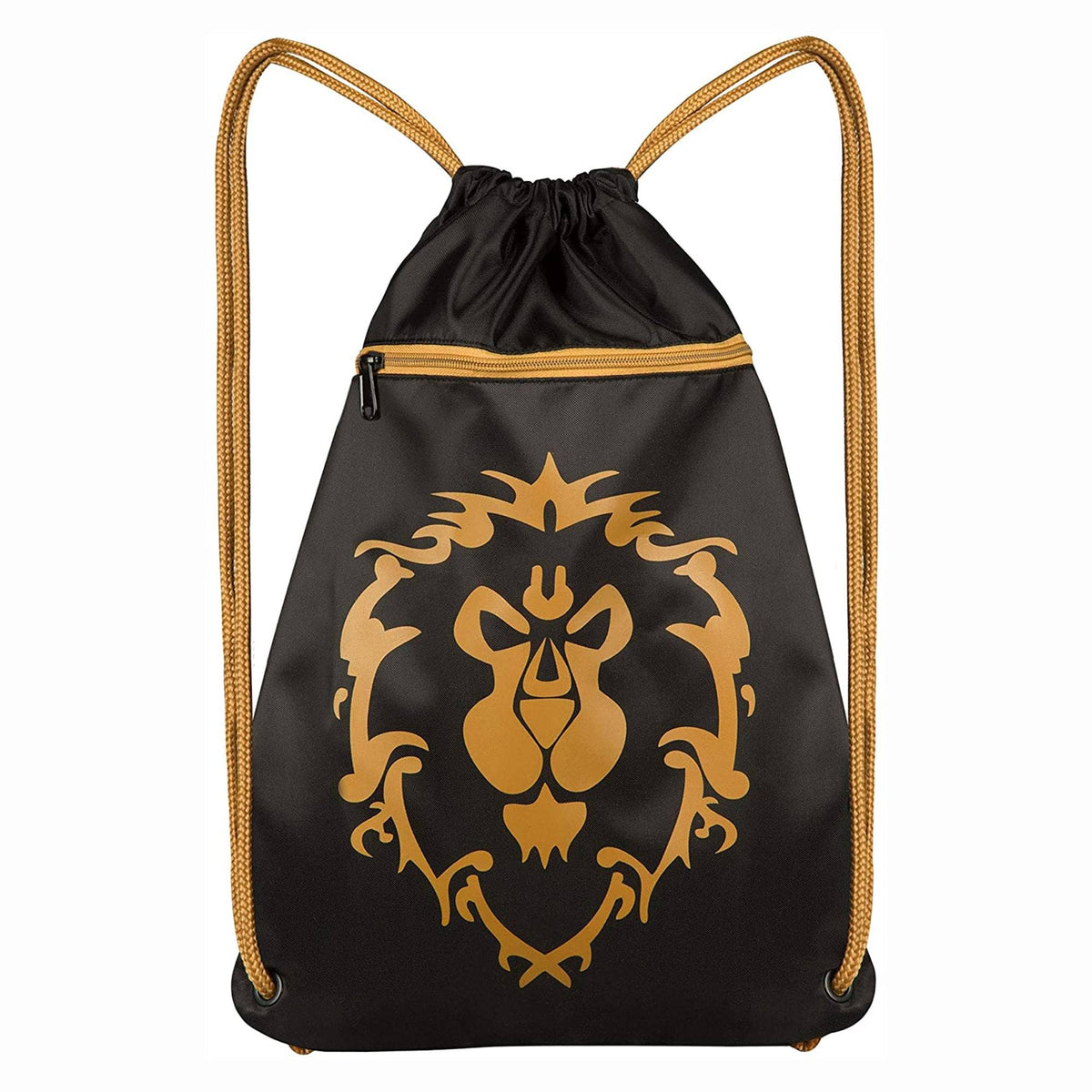 World of Warcraft Alliance Loot Bag