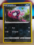Impidimp