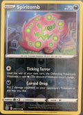 Spiritomb