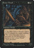 Armor Thrull (Venters)
