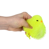 3.25" CHICK PUFFER
