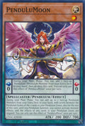 PenduLuMoon