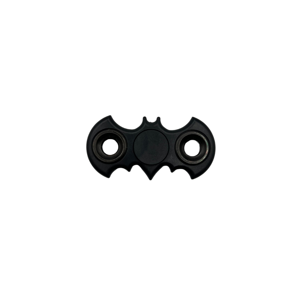 Fidget Spinner High Quality Assorted