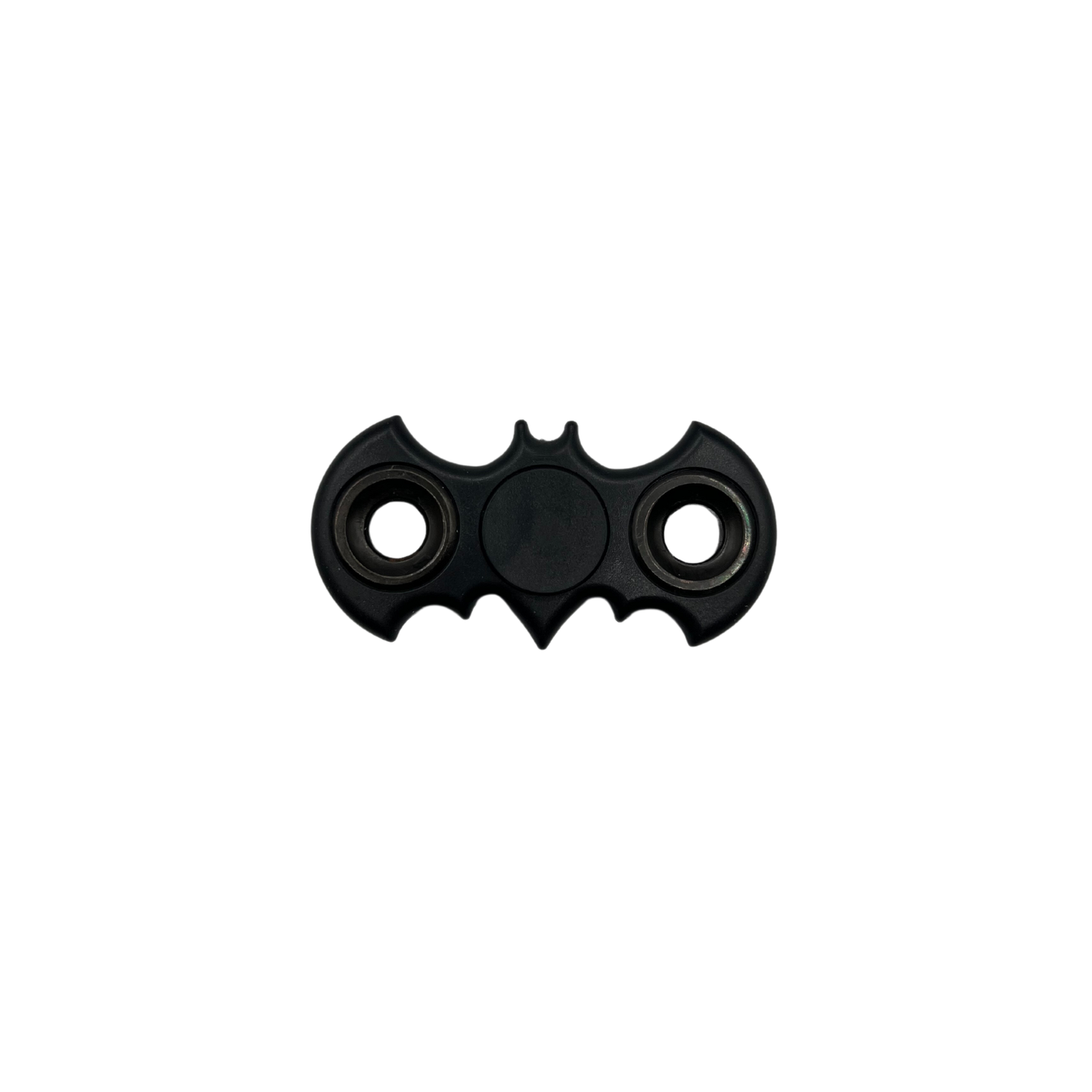 Fidget Spinner High Quality Assorted