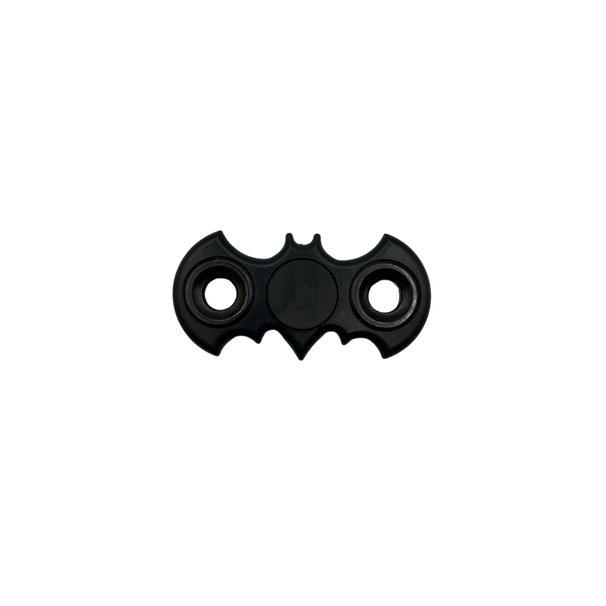 Fidget Spinner High Quality Assorted