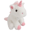 6" EARTH SAFE UNICORN