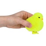 3.25" CHICK PUFFER