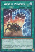 Infernal Punisher