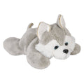 3.5" MIGHTY MIGHTS WOLF