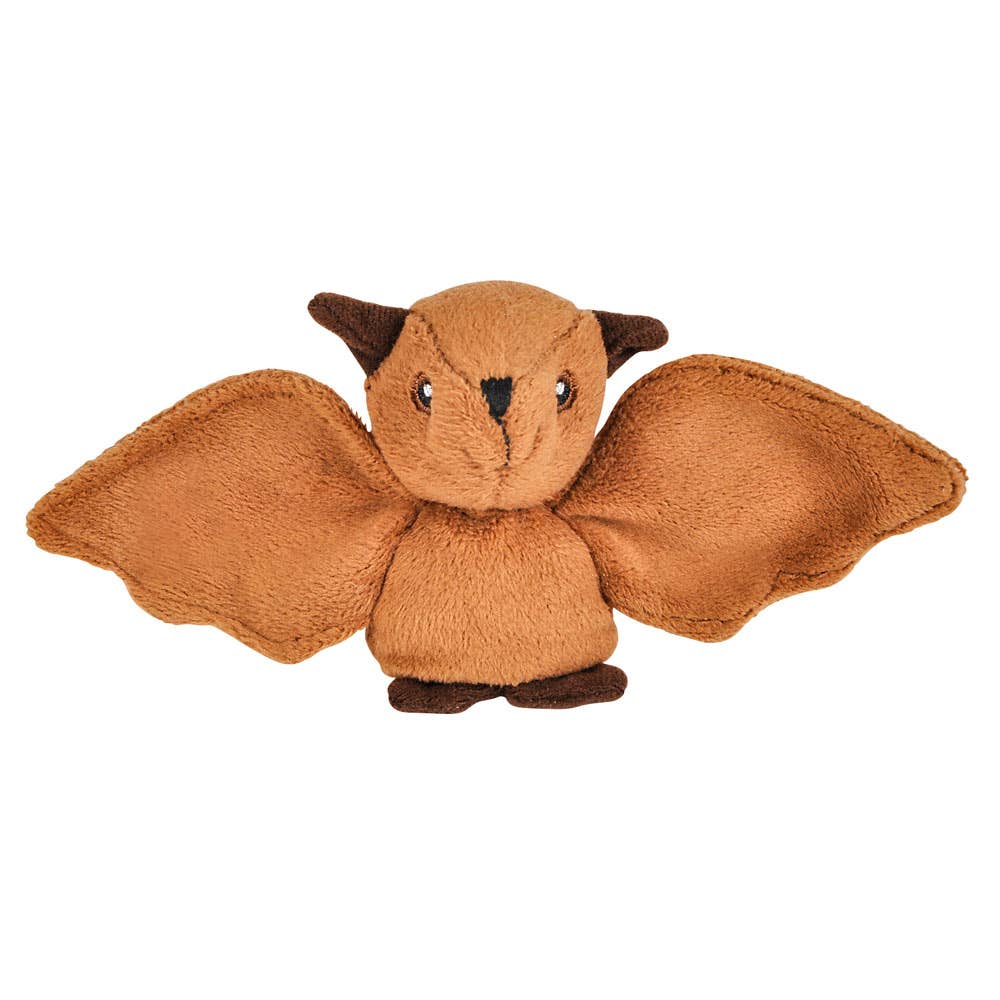 (T) 3.5" MIGHTY MIGHTS BAT