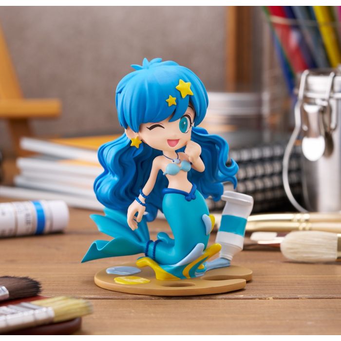 Hanon PalVerse Palé figure — product view 7