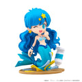 Hanon PalVerse Palé figure — front product view