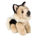 6" HEIRLOOM TREASURE GERMAN SHEPHERD