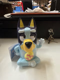 Bluey Interactive Candy Dispenser