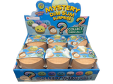 Assorted Rainbow Mystery Dumplings  12ct Case