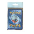THE HIT: 10-Card Pokemon Repack, 1 Ultra Rare Inside