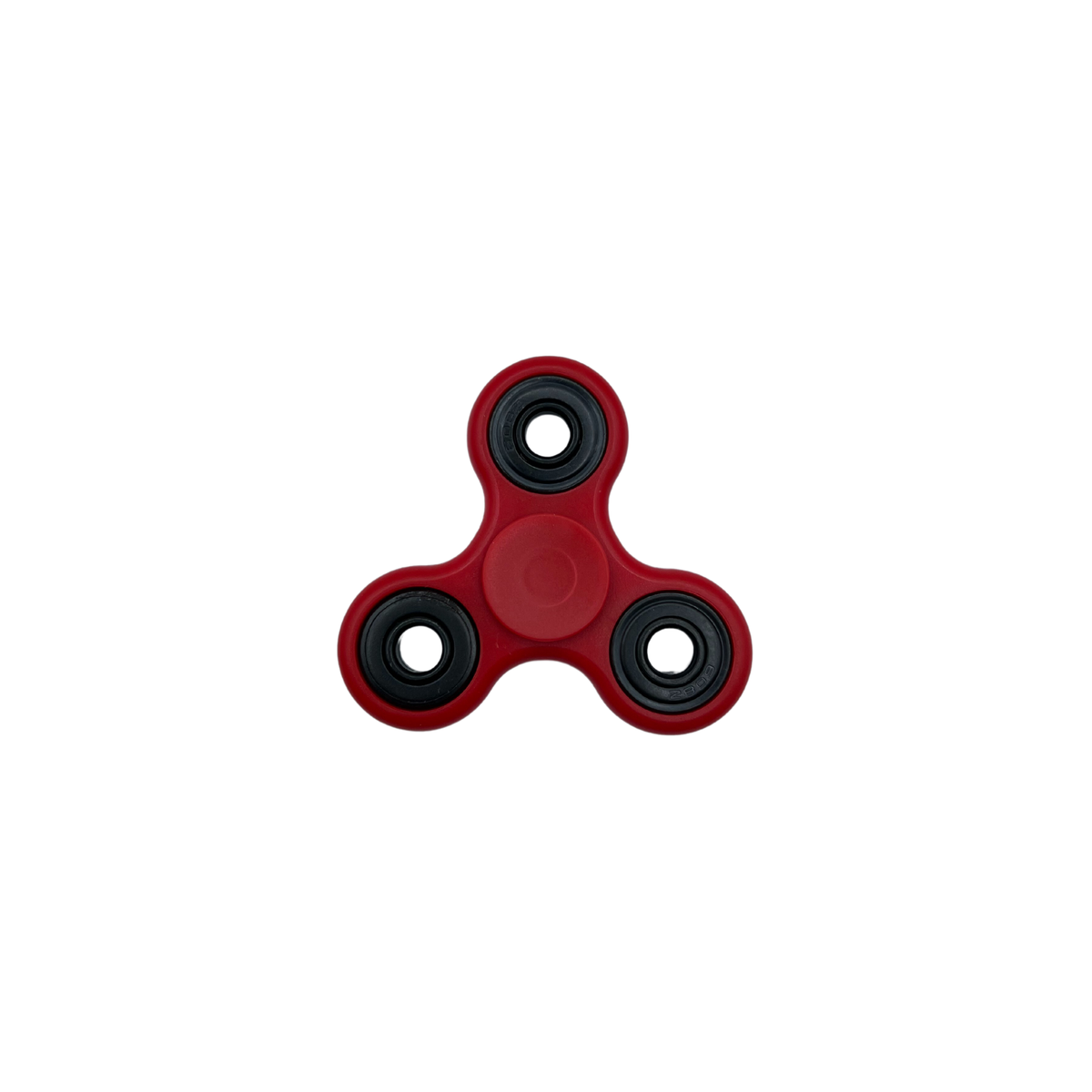 Fidget Spinner High Quality Assorted