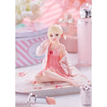 Chisato Nishikigi Roomwear Desktop Cute figure, front display