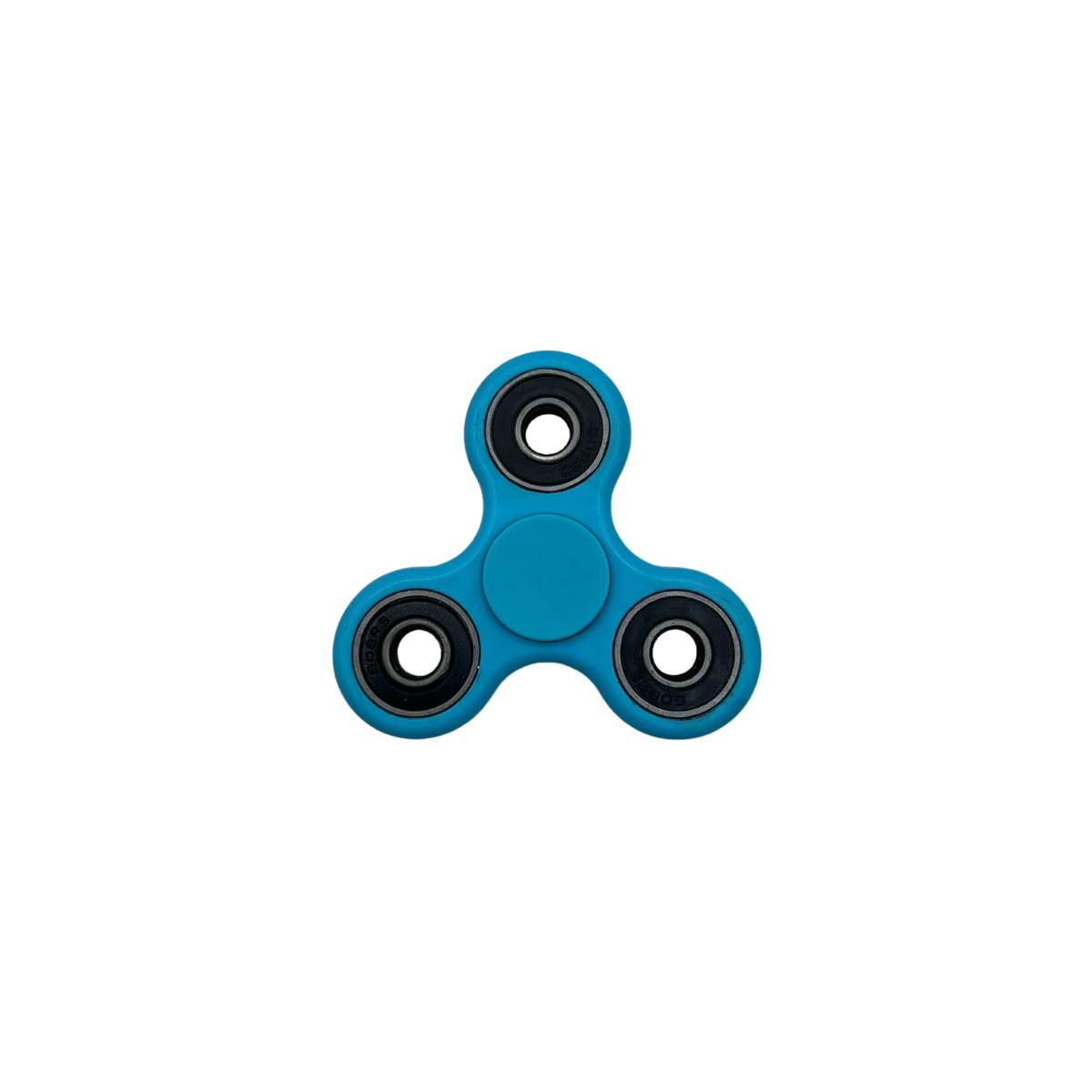 Fidget Spinner High Quality Assorted