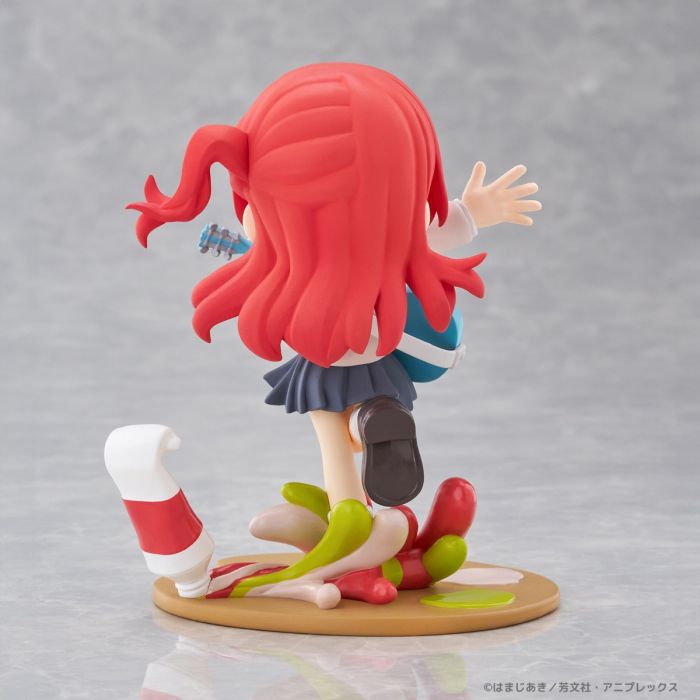 Ikuyo Kita PalVerse Palé figure — view 4