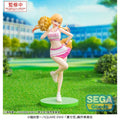 My Dress-Up Darling Marin Kitagawa Cheering! Luminasta Figure — product view 1