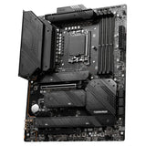 MSI MAG Z790 Tomahawk WiFi Gaming Motherboard (Refurbished)
