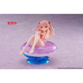 My Dress-Up Darling Sajuna Inui Aqua Float Girls Figure — manufacturer preview 1