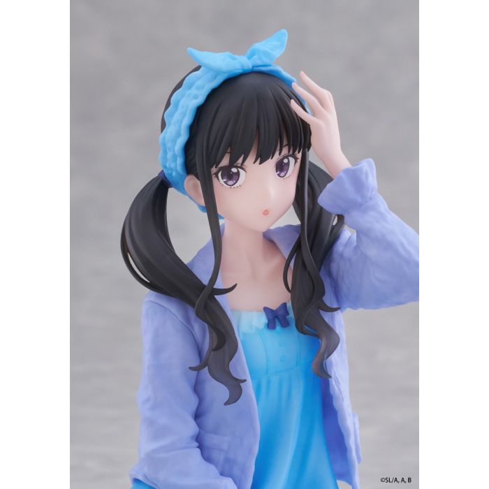 Takina Inoue Roomwear Desktop Cute figure, view 8