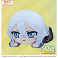 Yoisaki Kanade NESOBERI Lay-Down Plush — product view 1