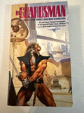 The Guardsman front cover